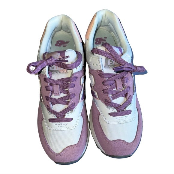 New Balance | Shoes | Womens New 